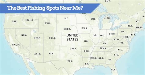 fishing places near me|Juniper Lake Fish Management Area .